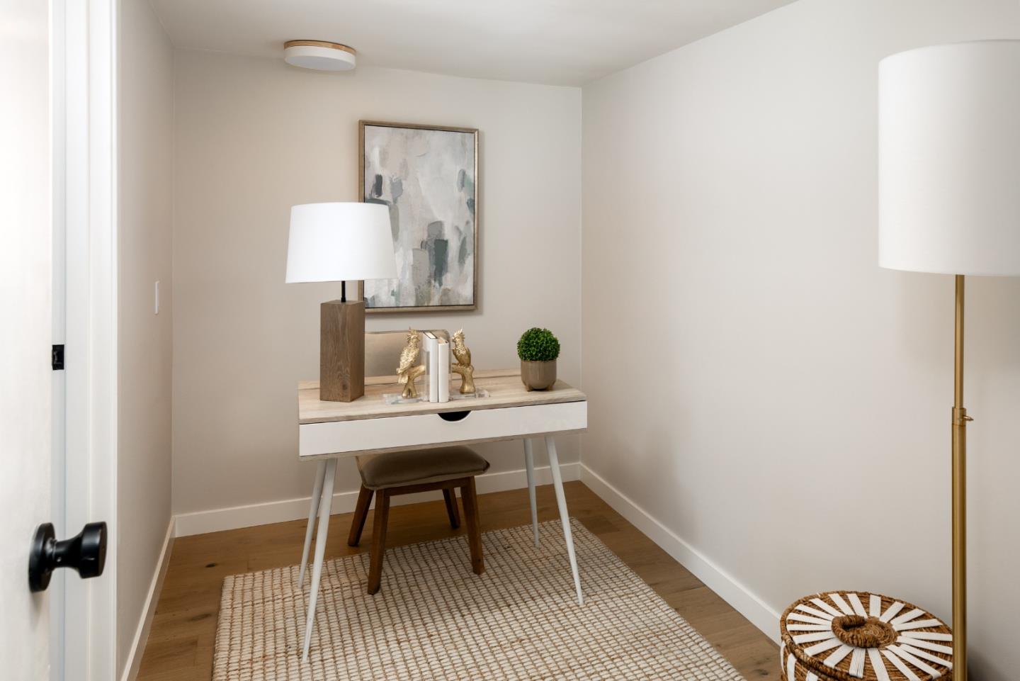 Photo #12: ML82032201 Listing: Photo #12