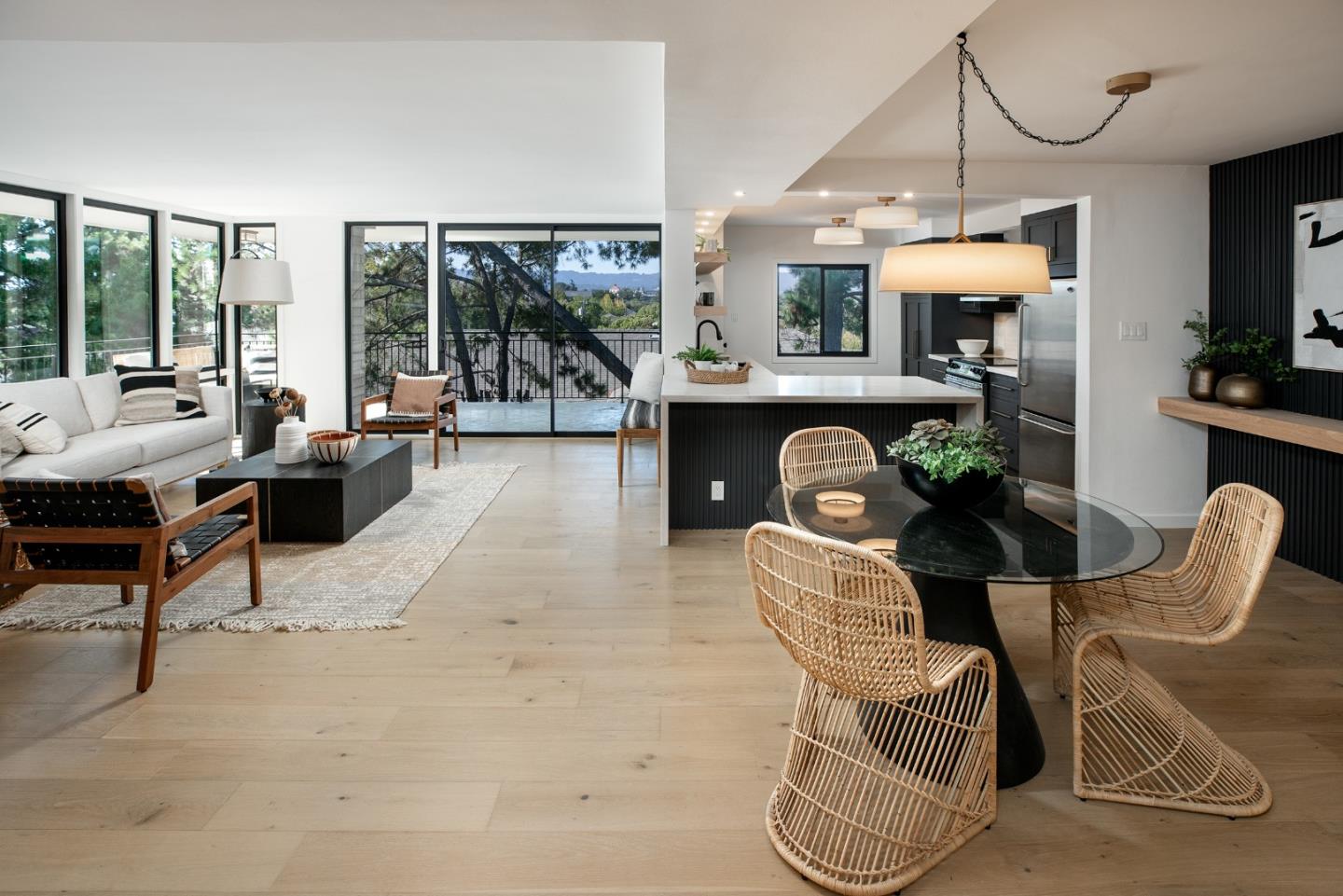 Photo #2: ML82032201 Listing: Photo #2