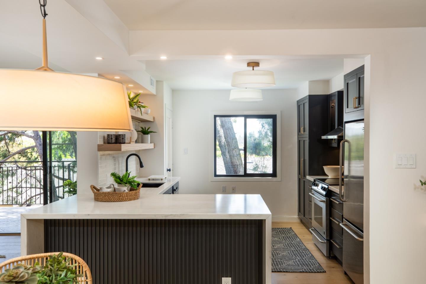 Photo #7: ML82032201 Listing: Photo #7