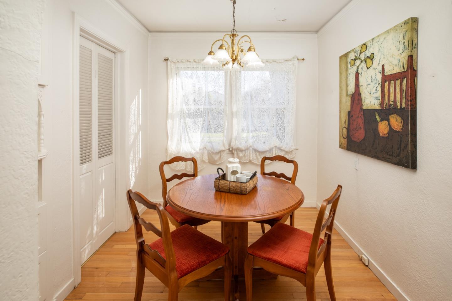 Detail Gallery Image 10 of 30 For 1306 Glenwood Ave, San Jose,  CA 95125 - 3 Beds | 1/1 Baths