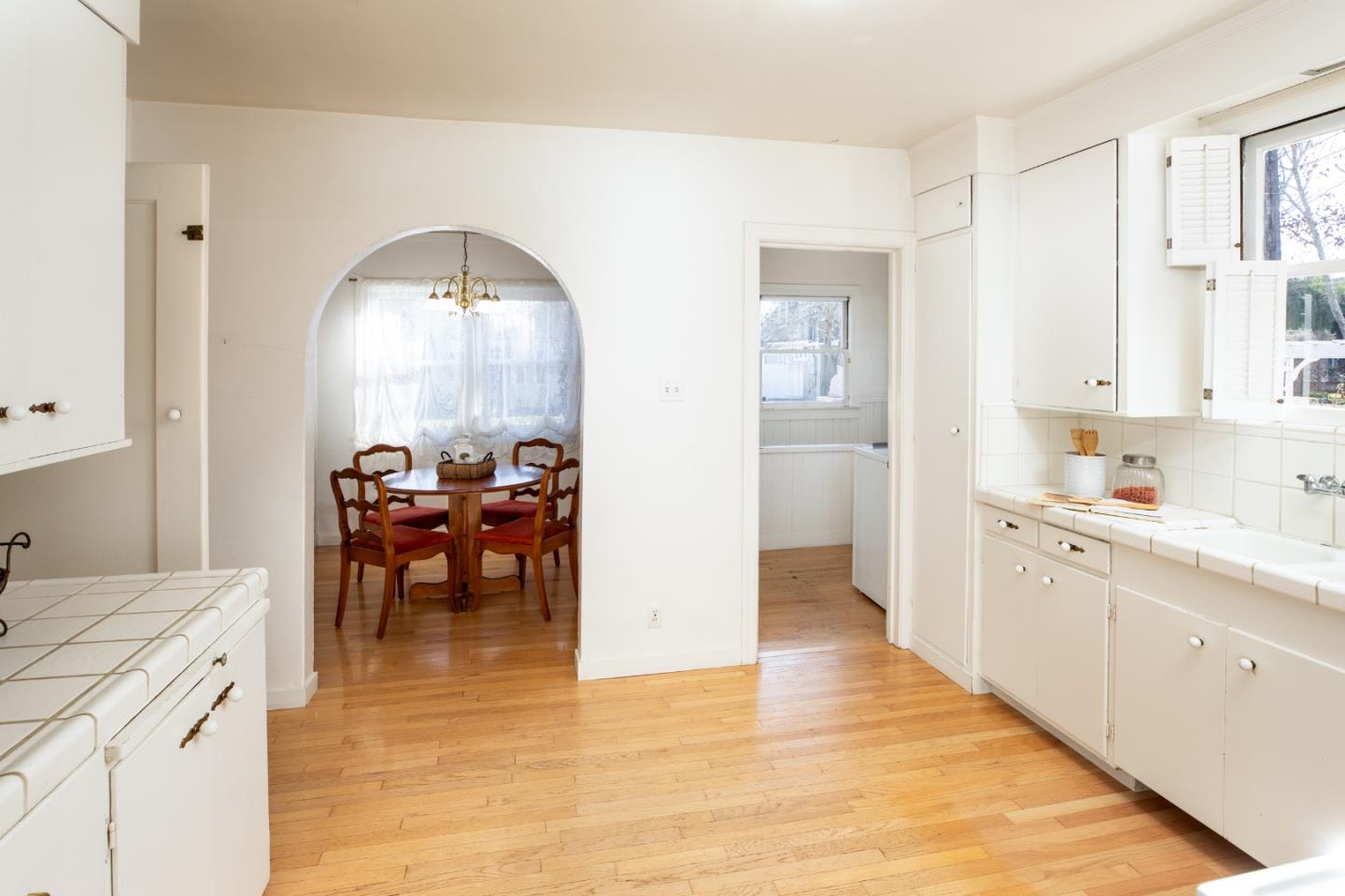 Detail Gallery Image 12 of 30 For 1306 Glenwood Ave, San Jose,  CA 95125 - 3 Beds | 1/1 Baths