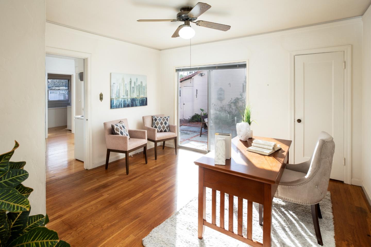 Detail Gallery Image 16 of 30 For 1306 Glenwood Ave, San Jose,  CA 95125 - 3 Beds | 1/1 Baths