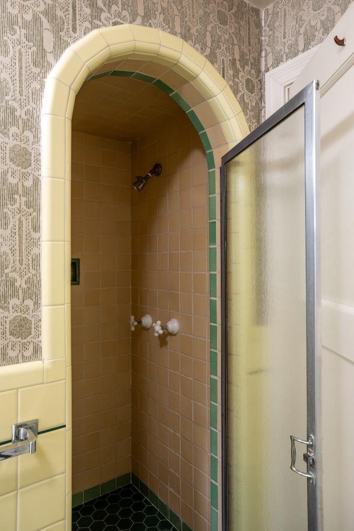 Detail Gallery Image 19 of 30 For 1306 Glenwood Ave, San Jose,  CA 95125 - 3 Beds | 1/1 Baths