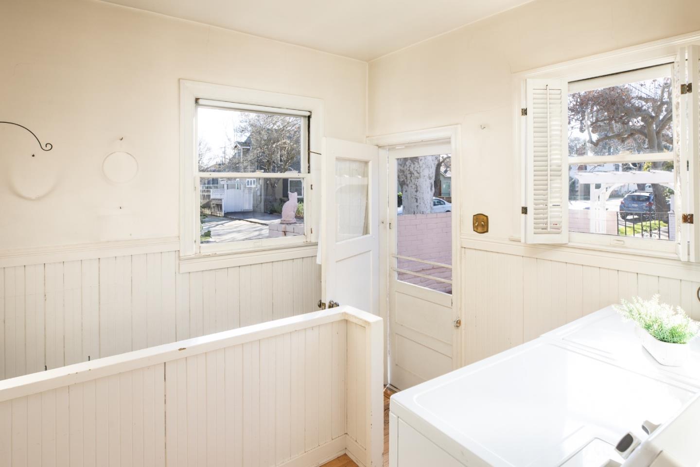 Detail Gallery Image 20 of 30 For 1306 Glenwood Ave, San Jose,  CA 95125 - 3 Beds | 1/1 Baths