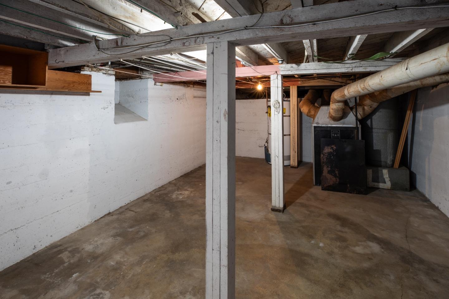 Detail Gallery Image 21 of 30 For 1306 Glenwood Ave, San Jose,  CA 95125 - 3 Beds | 1/1 Baths