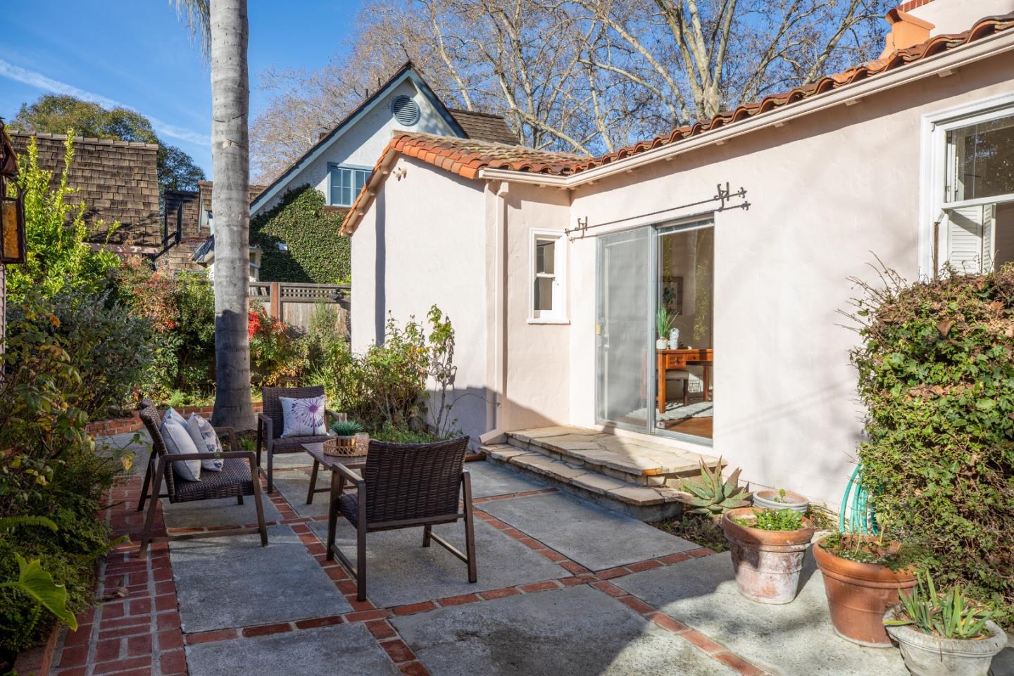 Detail Gallery Image 24 of 30 For 1306 Glenwood Ave, San Jose,  CA 95125 - 3 Beds | 1/1 Baths