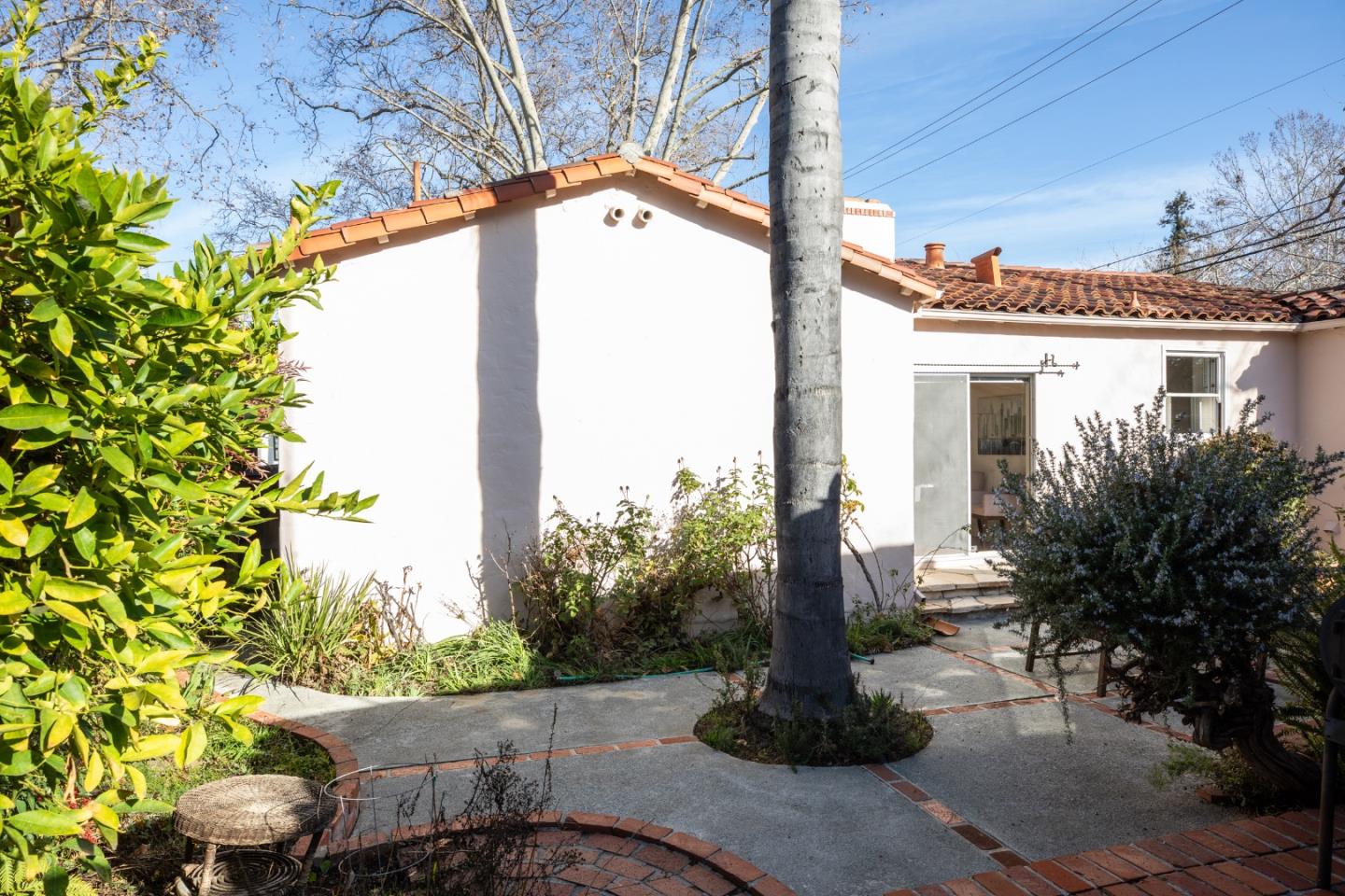 Detail Gallery Image 27 of 30 For 1306 Glenwood Ave, San Jose,  CA 95125 - 3 Beds | 1/1 Baths