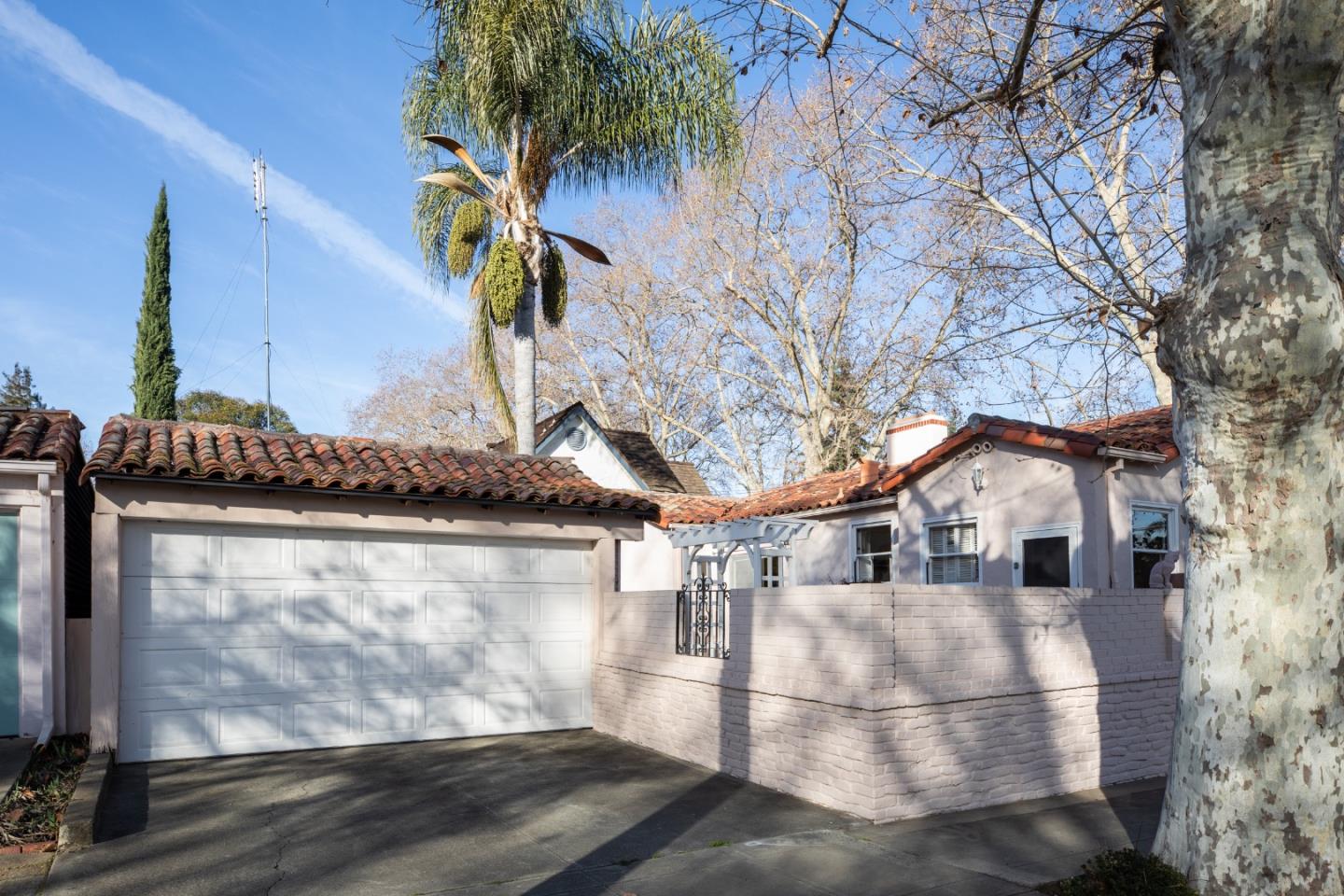 Detail Gallery Image 30 of 30 For 1306 Glenwood Ave, San Jose,  CA 95125 - 3 Beds | 1/1 Baths