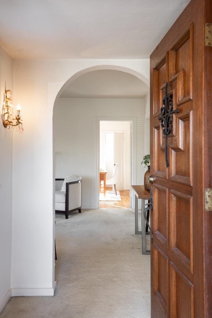 Detail Gallery Image 5 of 30 For 1306 Glenwood Ave, San Jose,  CA 95125 - 3 Beds | 1/1 Baths