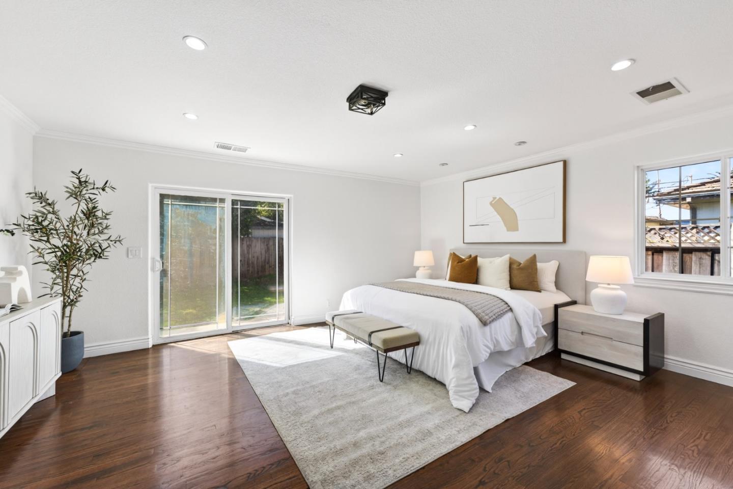 Detail Gallery Image 15 of 24 For 3230 Verdant Way, San Jose,  CA 95117 - 3 Beds | 2 Baths