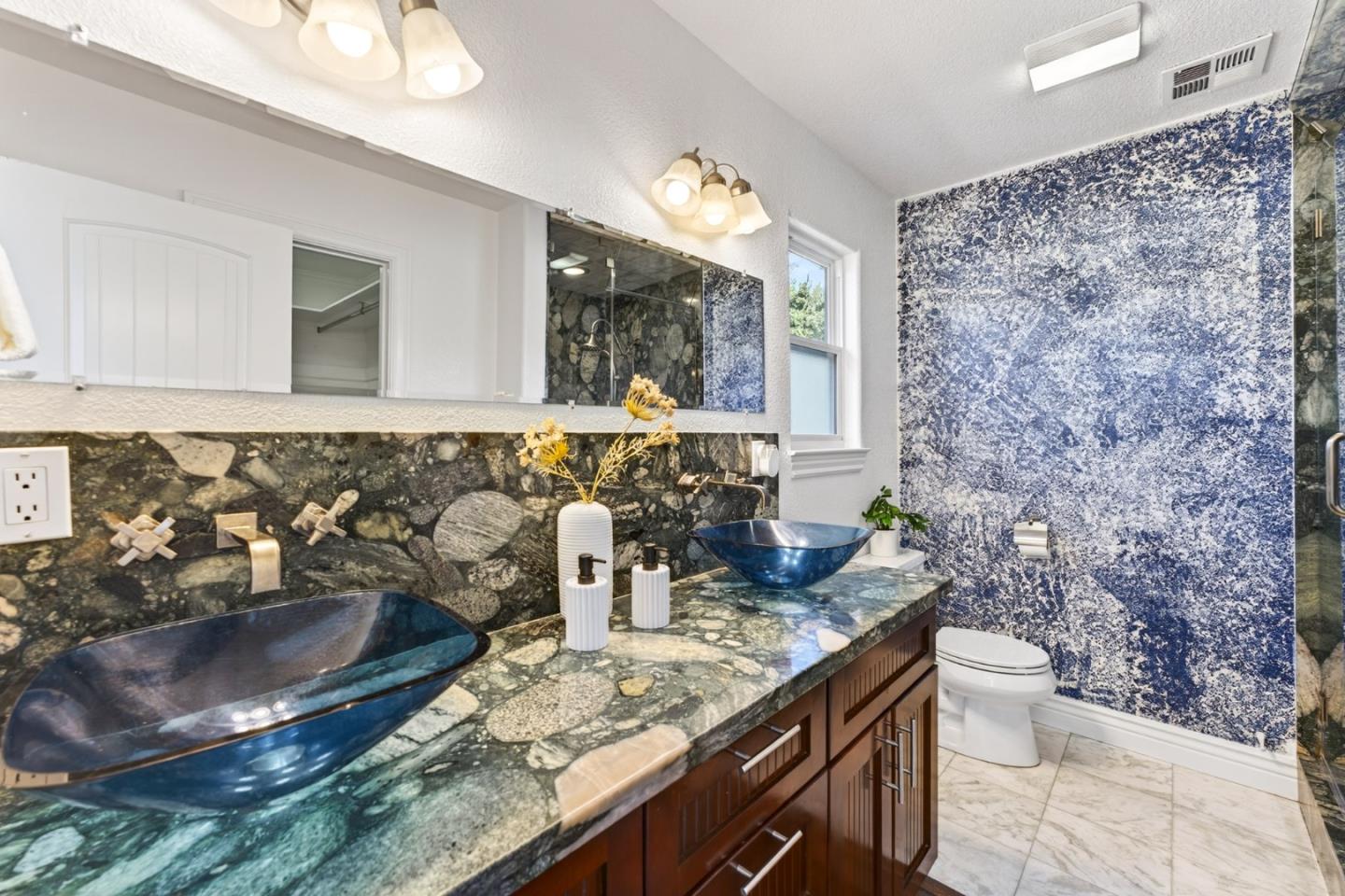 Detail Gallery Image 16 of 24 For 3230 Verdant Way, San Jose,  CA 95117 - 3 Beds | 2 Baths