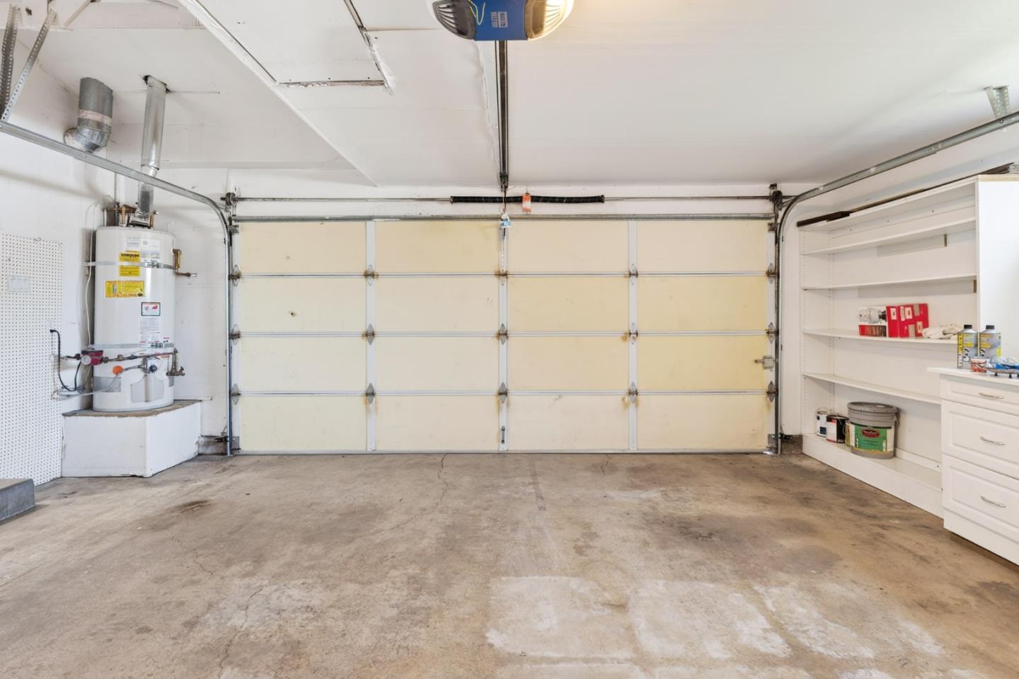 Detail Gallery Image 24 of 24 For 3230 Verdant Way, San Jose,  CA 95117 - 3 Beds | 2 Baths