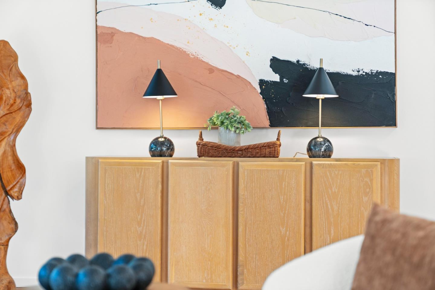 Detail Gallery Image 13 of 65 For 2505 Greer Rd, Palo Alto,  CA 94303 - 3 Beds | 2 Baths