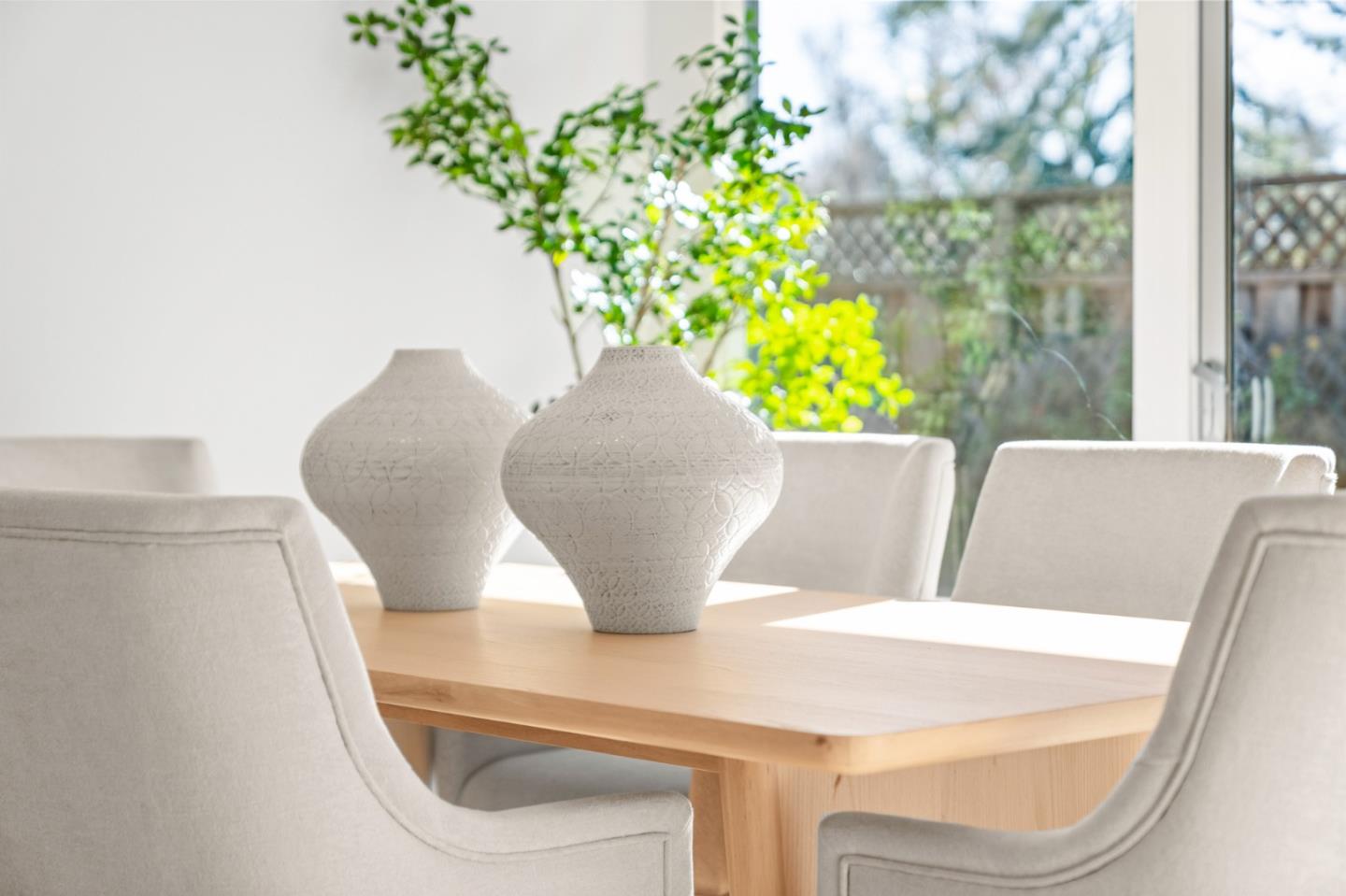 Detail Gallery Image 21 of 65 For 2505 Greer Rd, Palo Alto,  CA 94303 - 3 Beds | 2 Baths