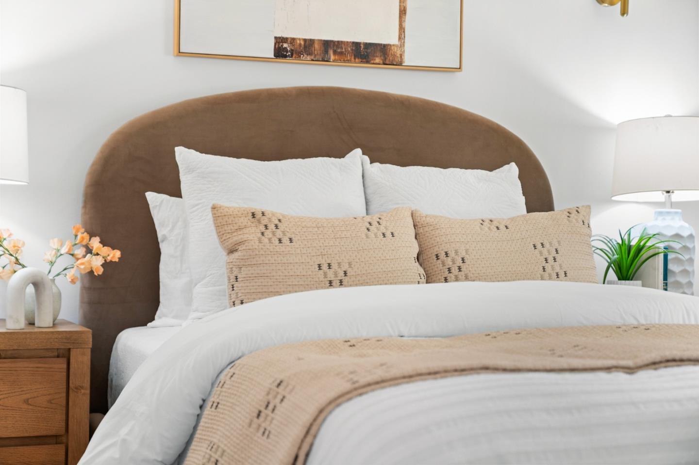 Detail Gallery Image 27 of 65 For 2505 Greer Rd, Palo Alto,  CA 94303 - 3 Beds | 2 Baths