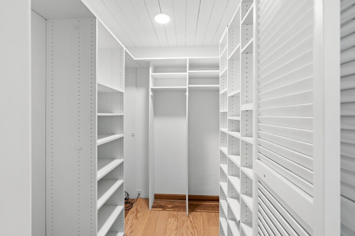 Detail Gallery Image 31 of 65 For 2505 Greer Rd, Palo Alto,  CA 94303 - 3 Beds | 2 Baths