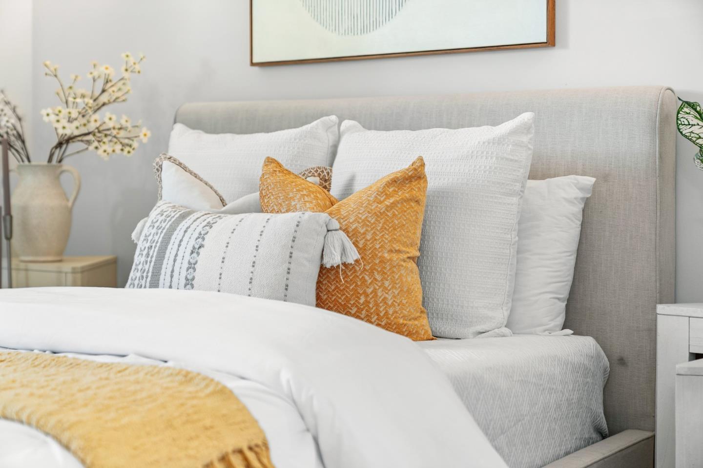 Detail Gallery Image 33 of 65 For 2505 Greer Rd, Palo Alto,  CA 94303 - 3 Beds | 2 Baths