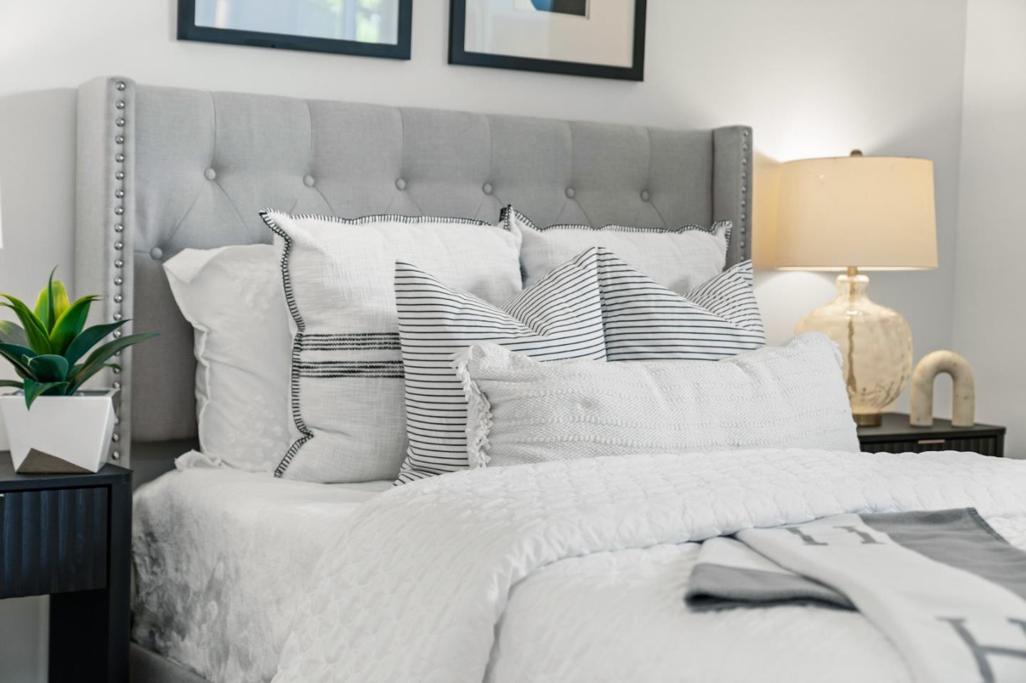 Detail Gallery Image 37 of 65 For 2505 Greer Rd, Palo Alto,  CA 94303 - 3 Beds | 2 Baths