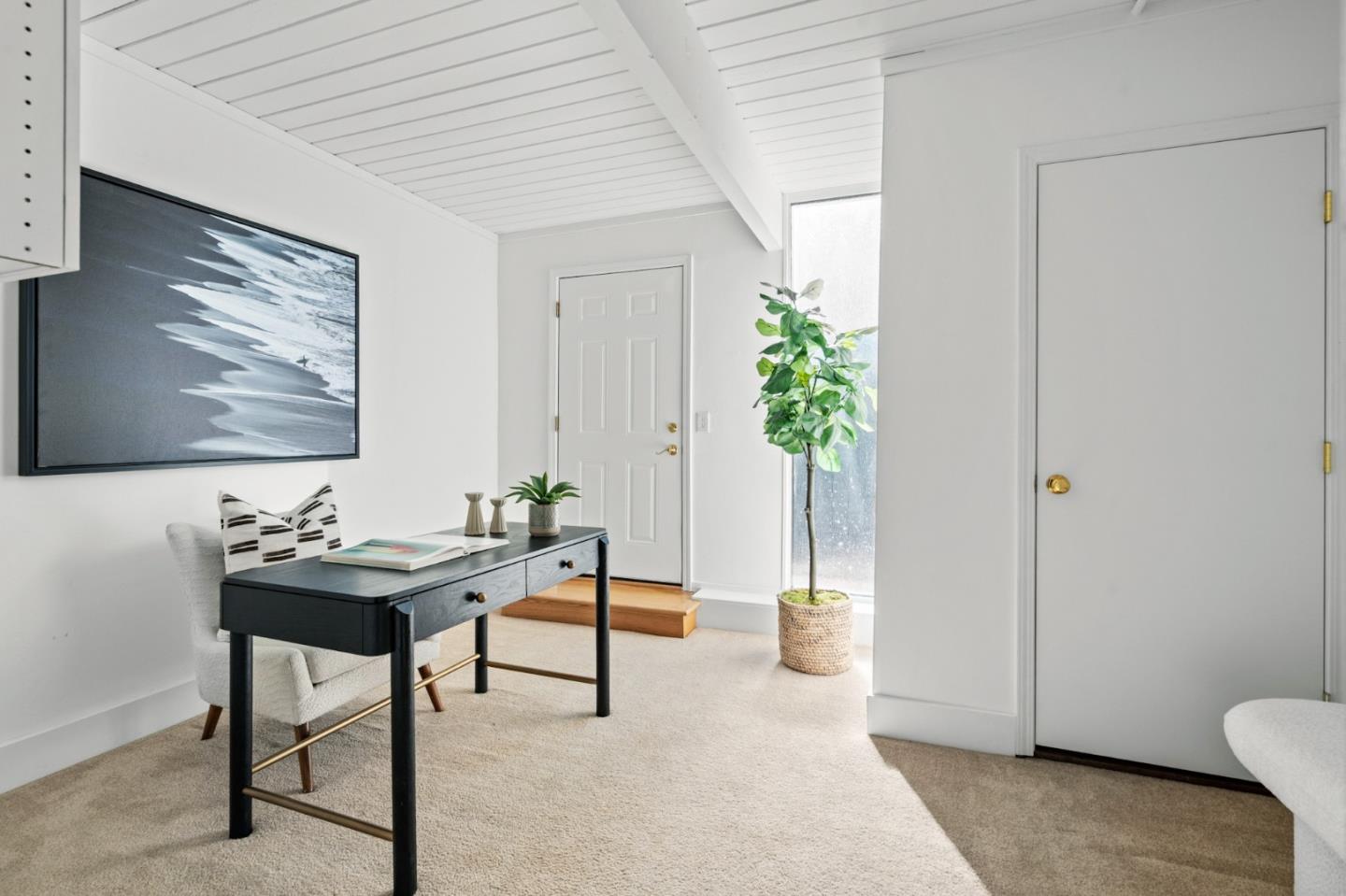 Detail Gallery Image 39 of 65 For 2505 Greer Rd, Palo Alto,  CA 94303 - 3 Beds | 2 Baths