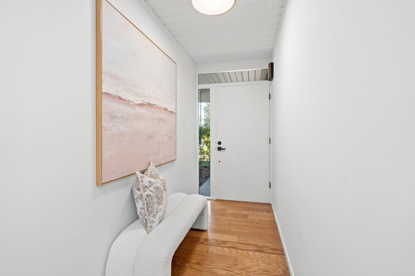 Detail Gallery Image 4 of 65 For 2505 Greer Rd, Palo Alto,  CA 94303 - 3 Beds | 2 Baths