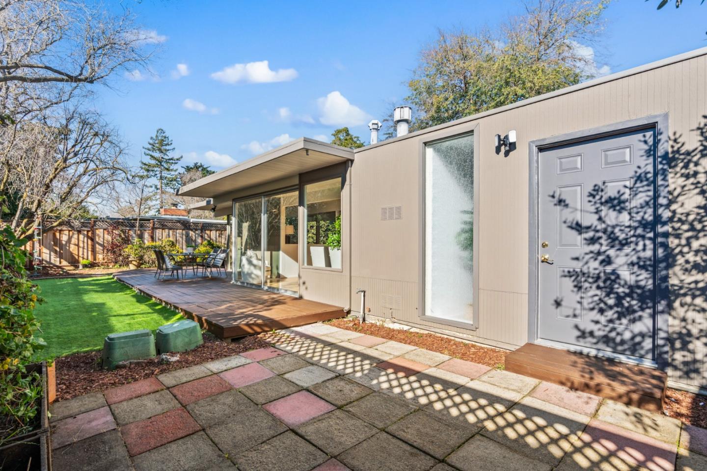 Detail Gallery Image 45 of 65 For 2505 Greer Rd, Palo Alto,  CA 94303 - 3 Beds | 2 Baths