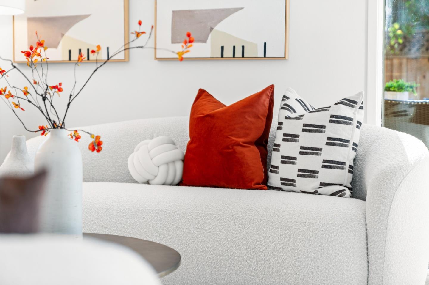 Detail Gallery Image 8 of 65 For 2505 Greer Rd, Palo Alto,  CA 94303 - 3 Beds | 2 Baths