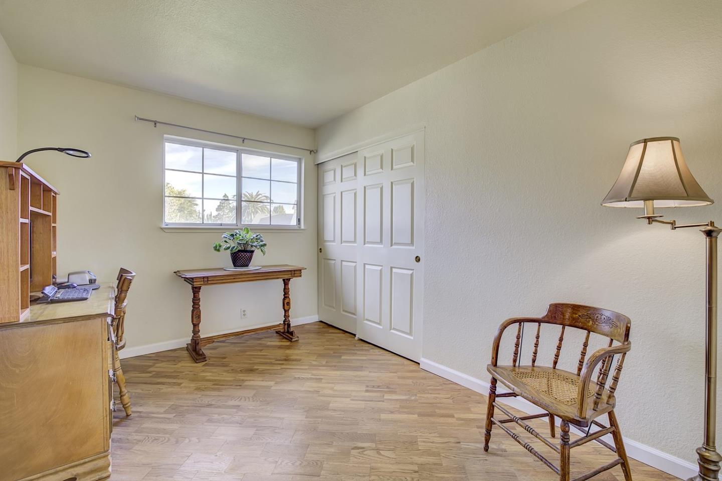 Detail Gallery Image 17 of 48 For 1491 Amber Ct, Gilroy,  CA 95020 - 3 Beds | 2 Baths