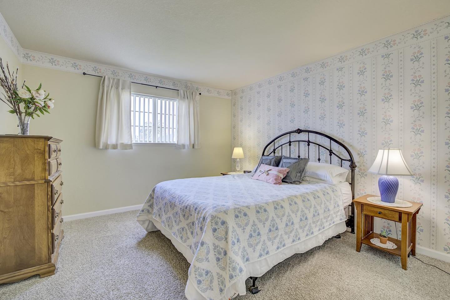 Detail Gallery Image 19 of 48 For 1491 Amber Ct, Gilroy,  CA 95020 - 3 Beds | 2 Baths