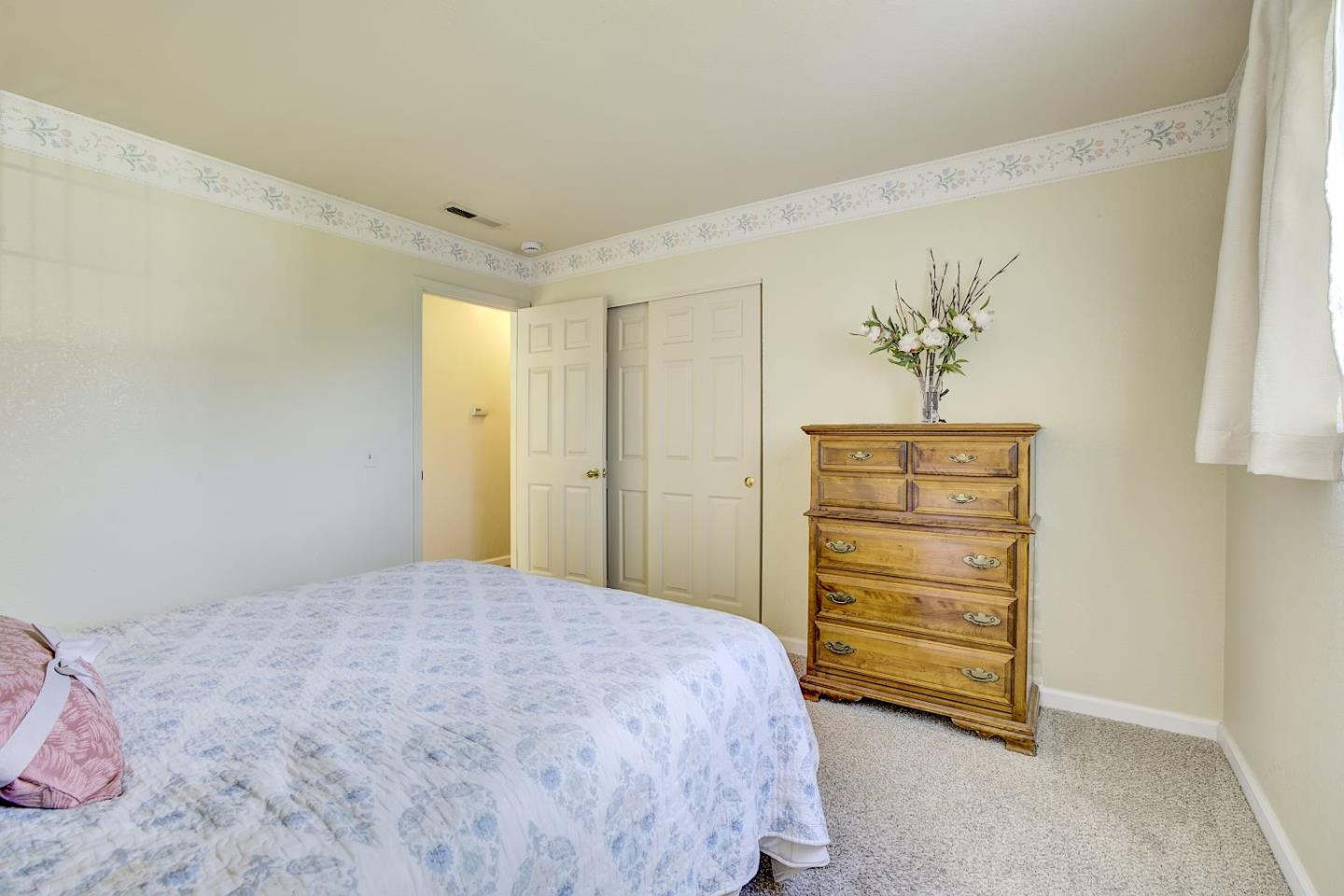 Detail Gallery Image 20 of 48 For 1491 Amber Ct, Gilroy,  CA 95020 - 3 Beds | 2 Baths