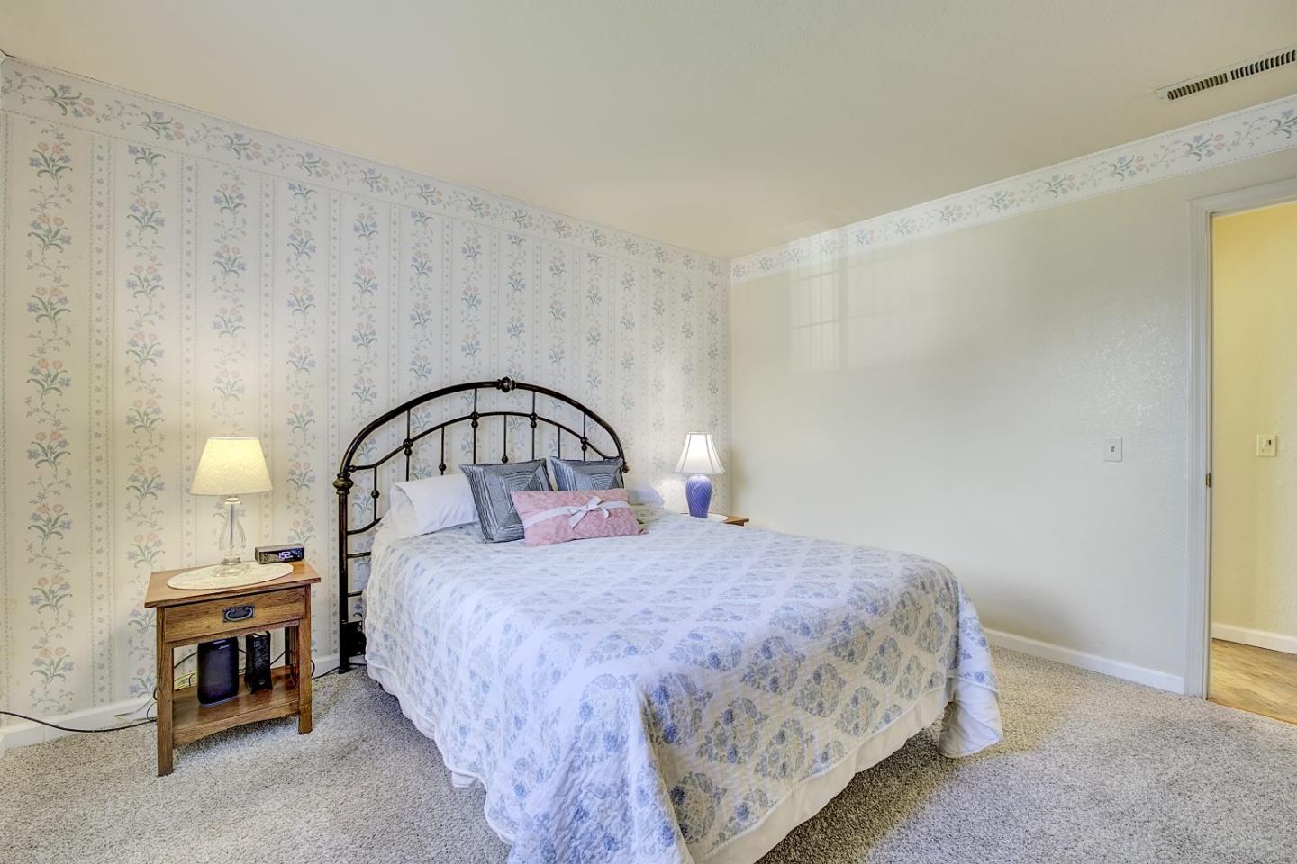 Detail Gallery Image 21 of 48 For 1491 Amber Ct, Gilroy,  CA 95020 - 3 Beds | 2 Baths