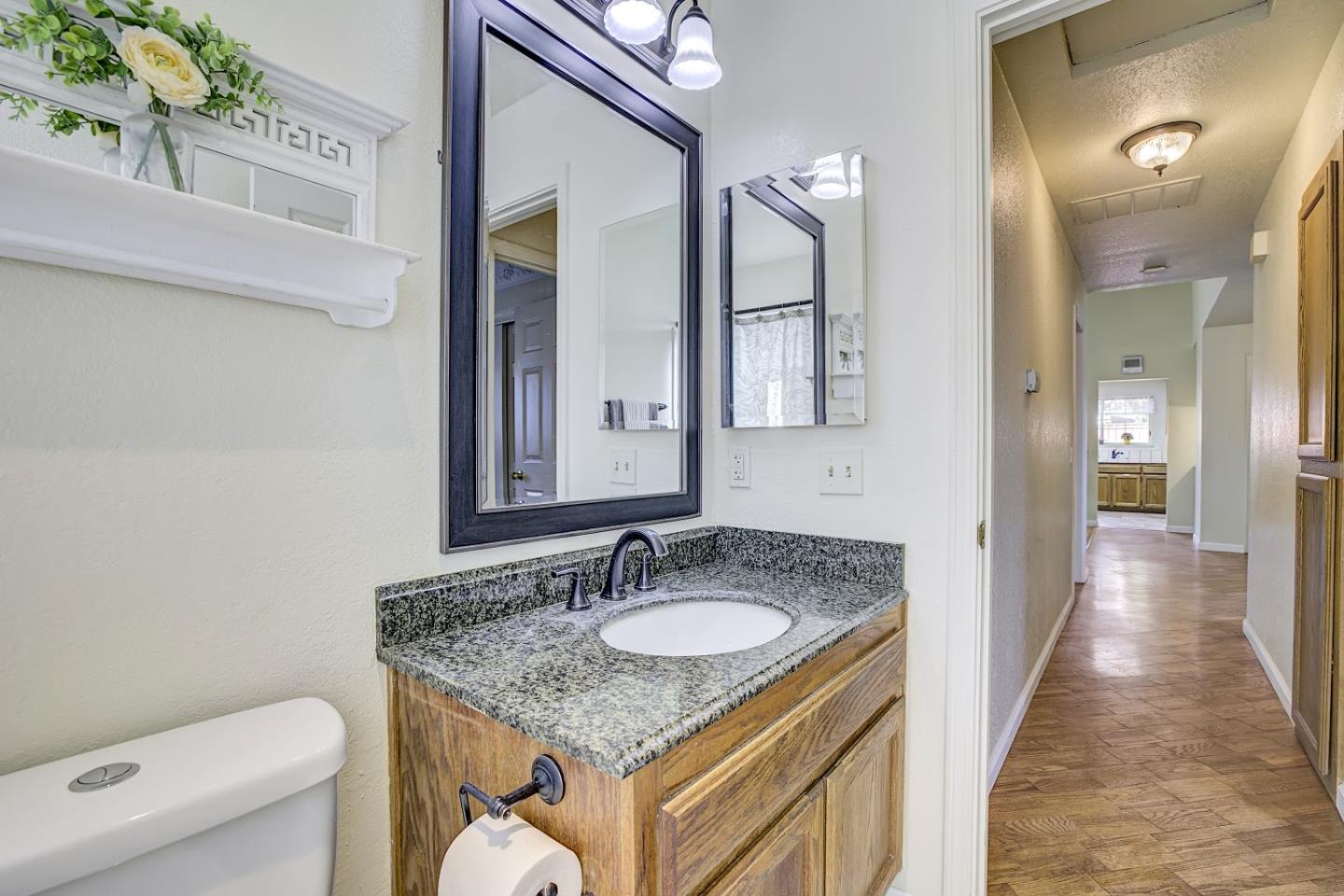 Detail Gallery Image 23 of 48 For 1491 Amber Ct, Gilroy,  CA 95020 - 3 Beds | 2 Baths