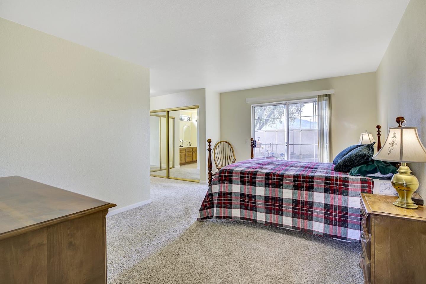 Detail Gallery Image 24 of 48 For 1491 Amber Ct, Gilroy,  CA 95020 - 3 Beds | 2 Baths