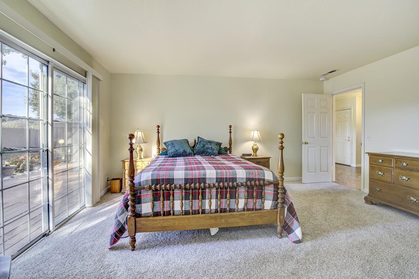 Detail Gallery Image 25 of 48 For 1491 Amber Ct, Gilroy,  CA 95020 - 3 Beds | 2 Baths
