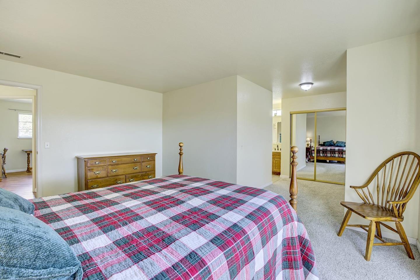 Detail Gallery Image 26 of 48 For 1491 Amber Ct, Gilroy,  CA 95020 - 3 Beds | 2 Baths