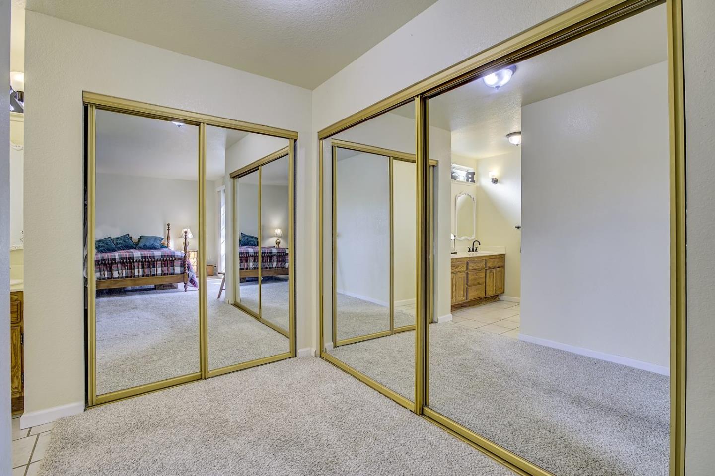 Detail Gallery Image 27 of 48 For 1491 Amber Ct, Gilroy,  CA 95020 - 3 Beds | 2 Baths