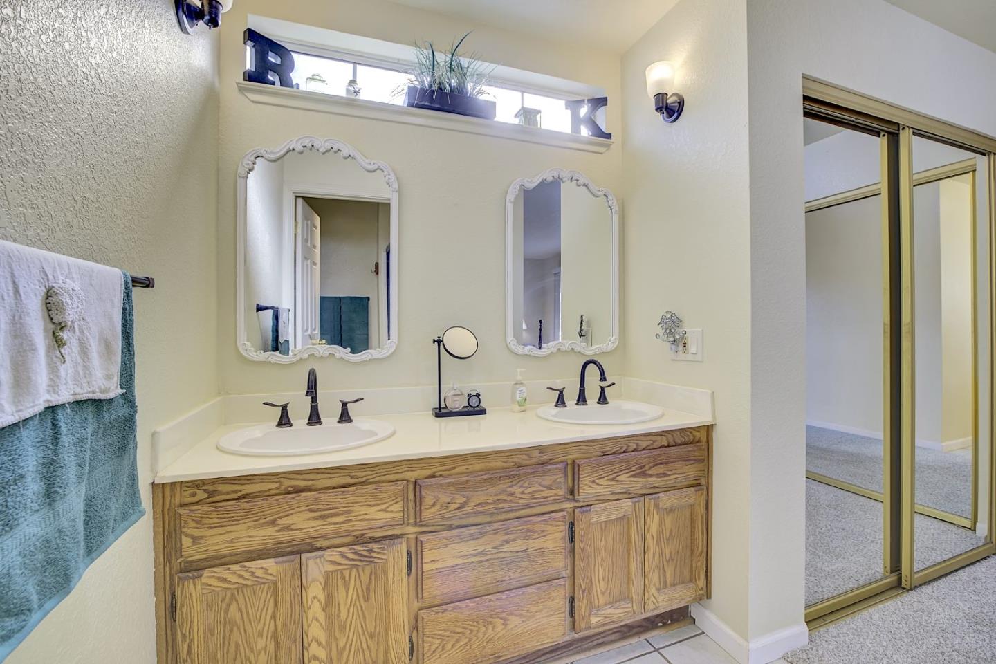 Detail Gallery Image 28 of 48 For 1491 Amber Ct, Gilroy,  CA 95020 - 3 Beds | 2 Baths