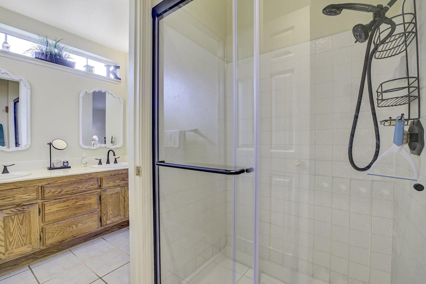 Detail Gallery Image 30 of 48 For 1491 Amber Ct, Gilroy,  CA 95020 - 3 Beds | 2 Baths