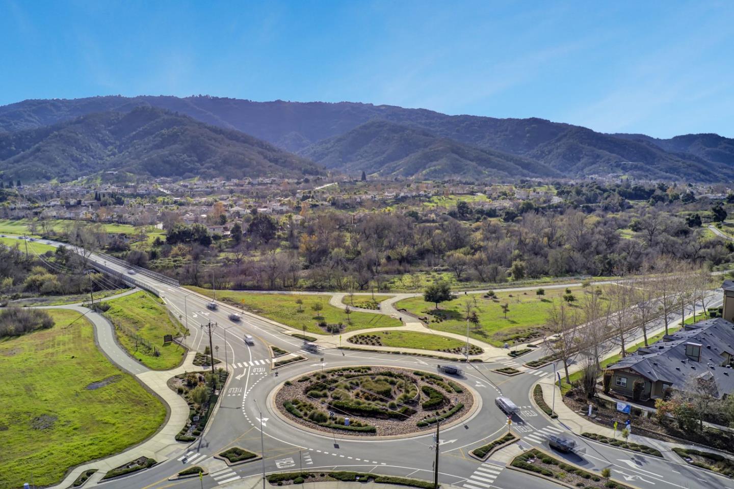 Detail Gallery Image 44 of 48 For 1491 Amber Ct, Gilroy,  CA 95020 - 3 Beds | 2 Baths