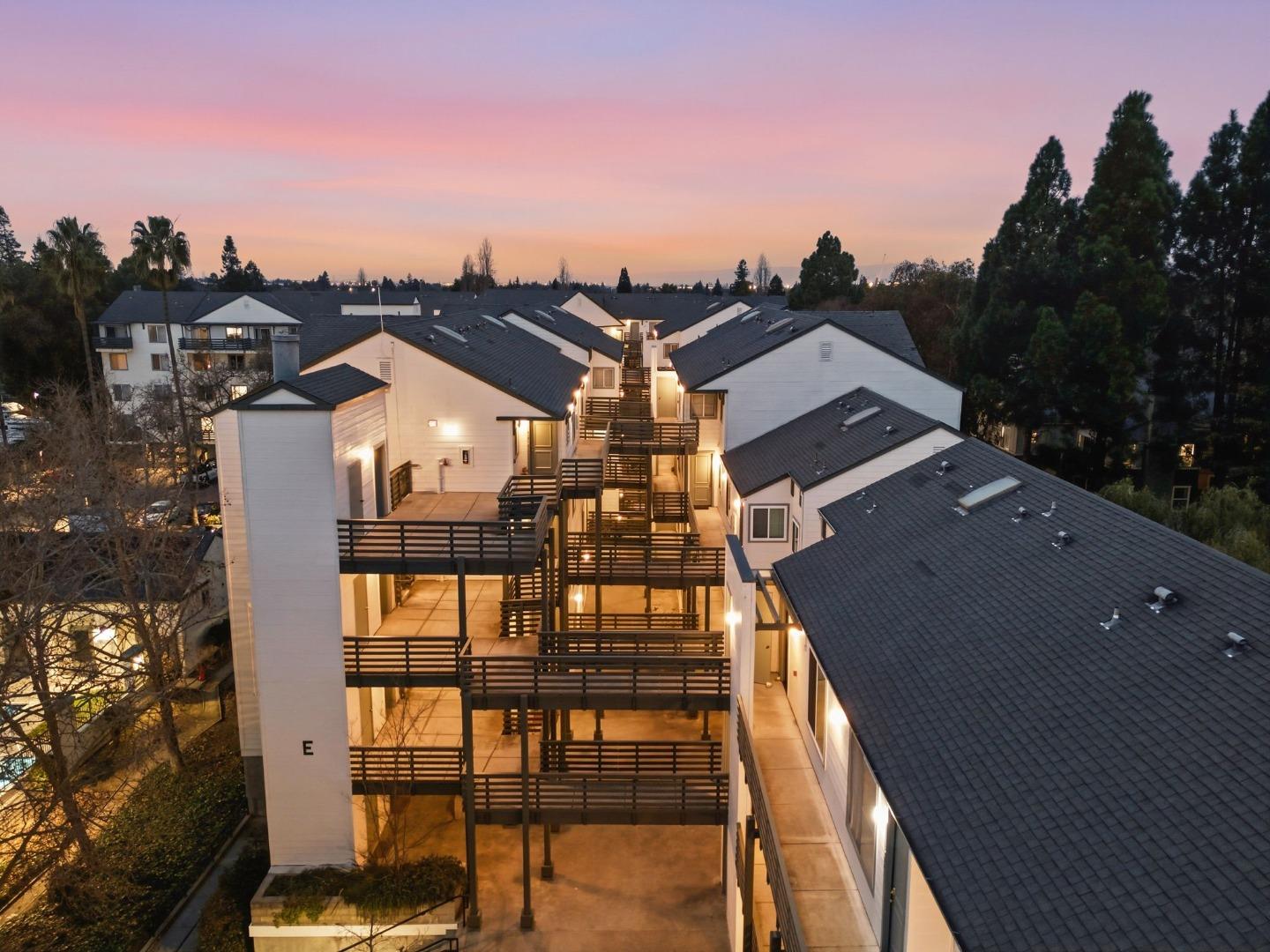 Condos For Sale in 94087 Condos