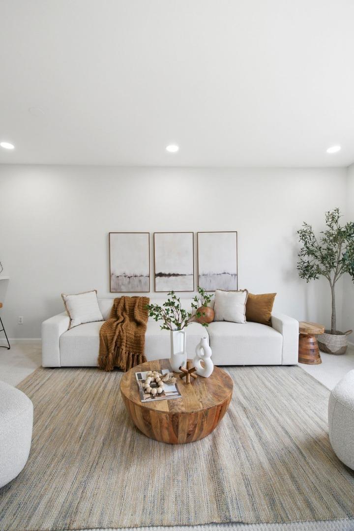 Photo #10: ML82032208 Listing: Photo #10