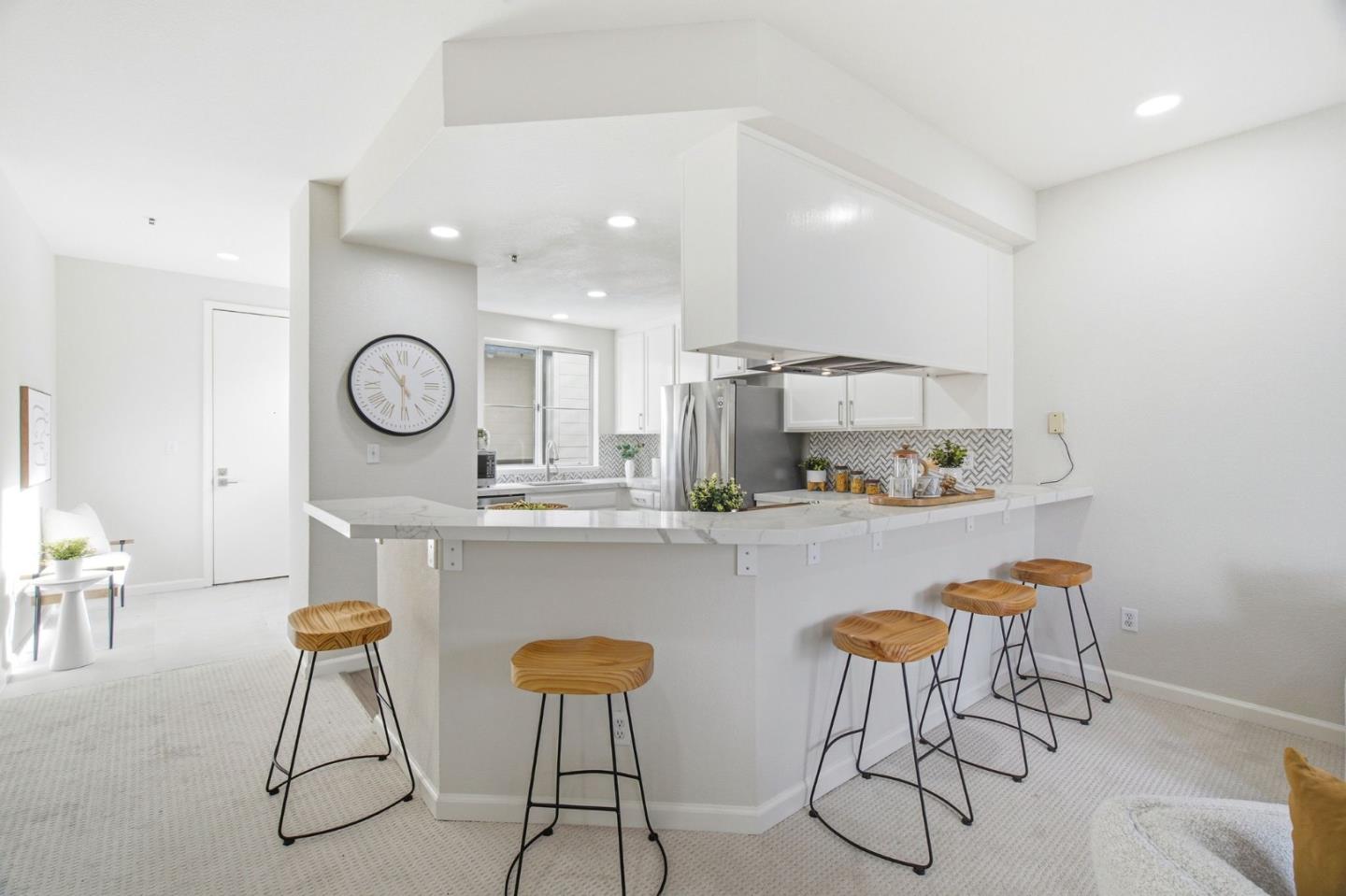 Photo #11: ML82032208 Listing: Photo #11