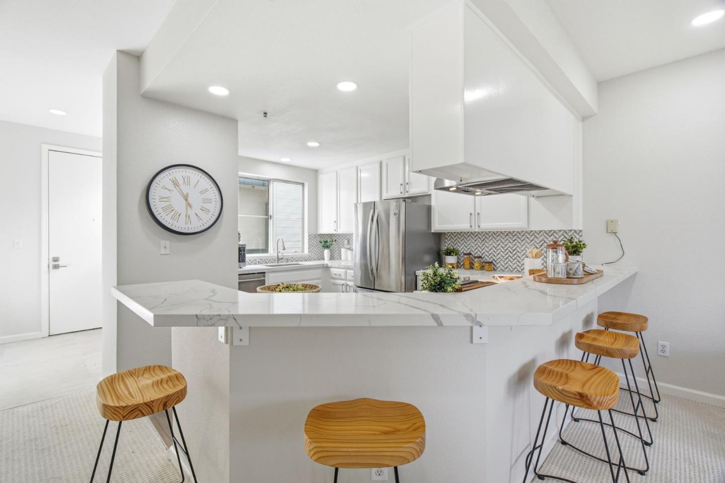 Photo #12: ML82032208 Listing: Photo #12