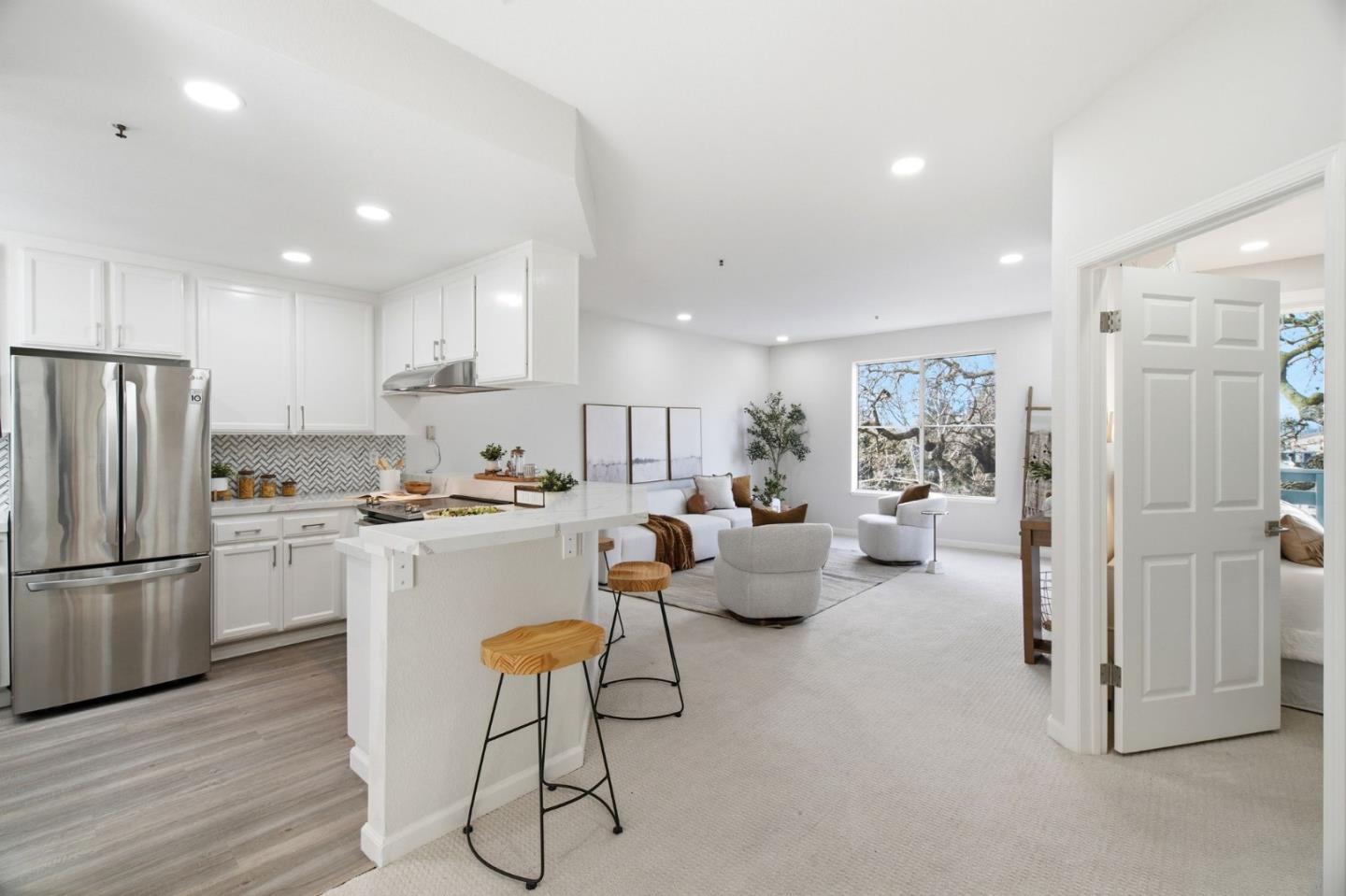 Photo #13: ML82032208 Listing: Photo #13