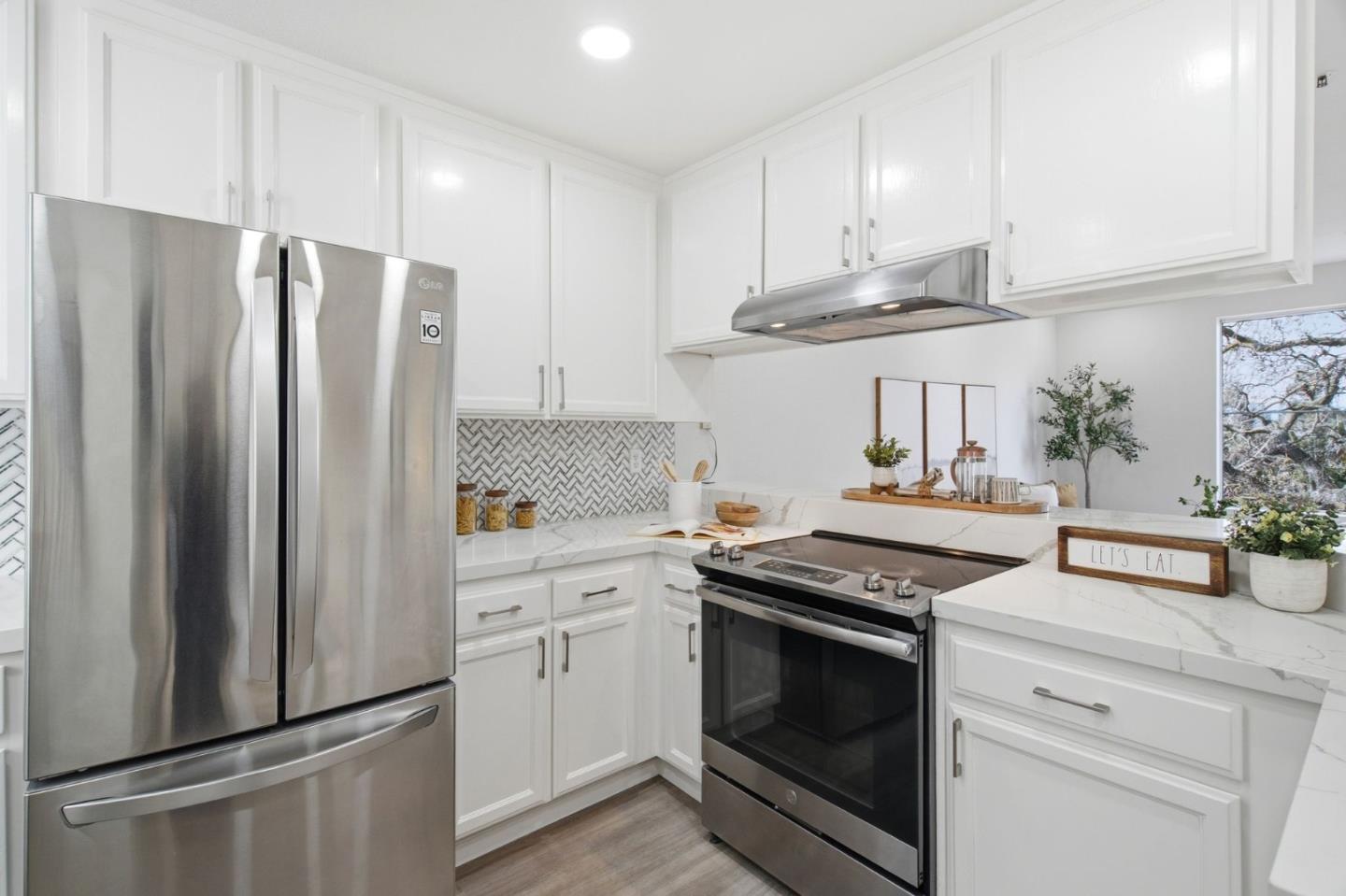 Photo #15: ML82032208 Listing: Photo #15