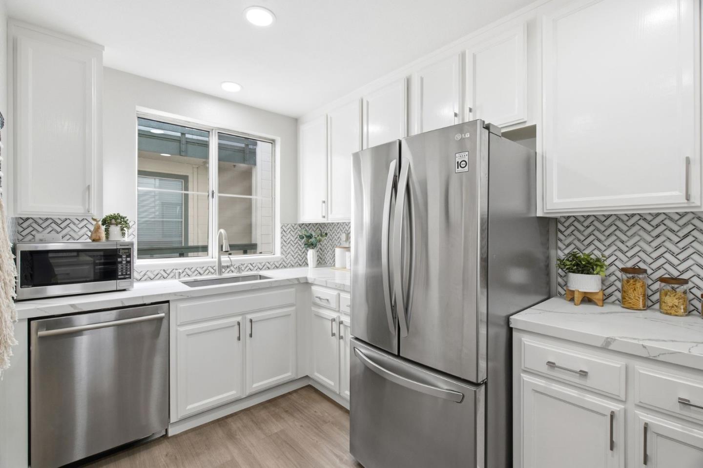 Photo #16: ML82032208 Listing: Photo #16