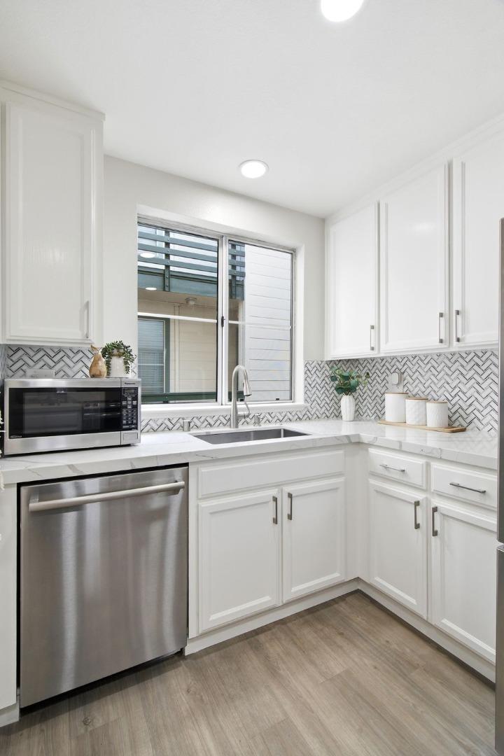 Photo #18: ML82032208 Listing: Photo #18