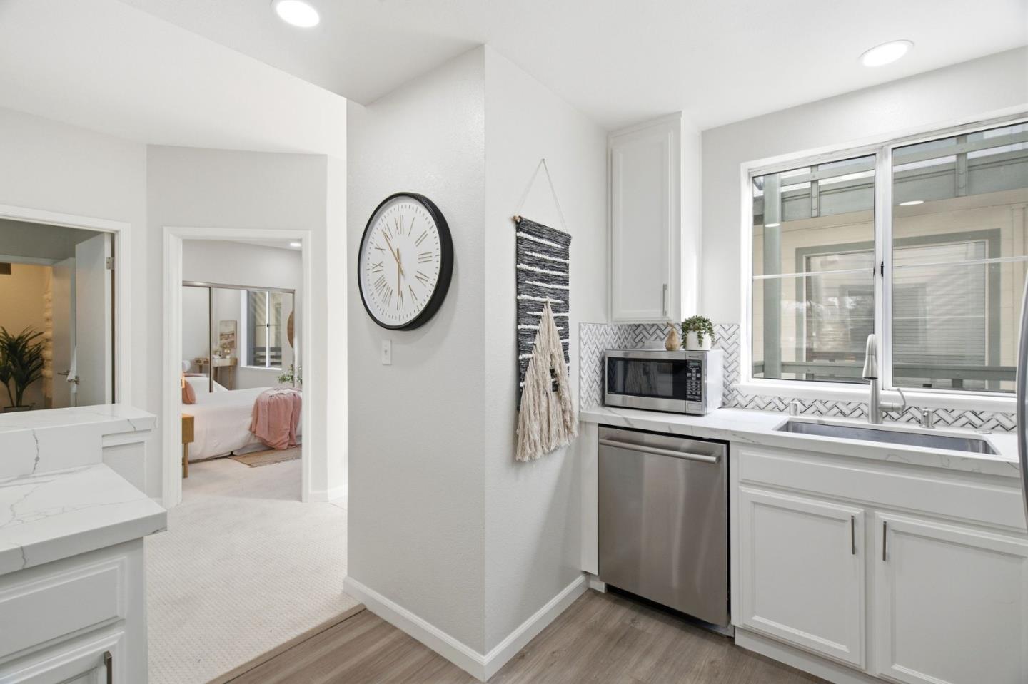 Photo #19: ML82032208 Listing: Photo #19