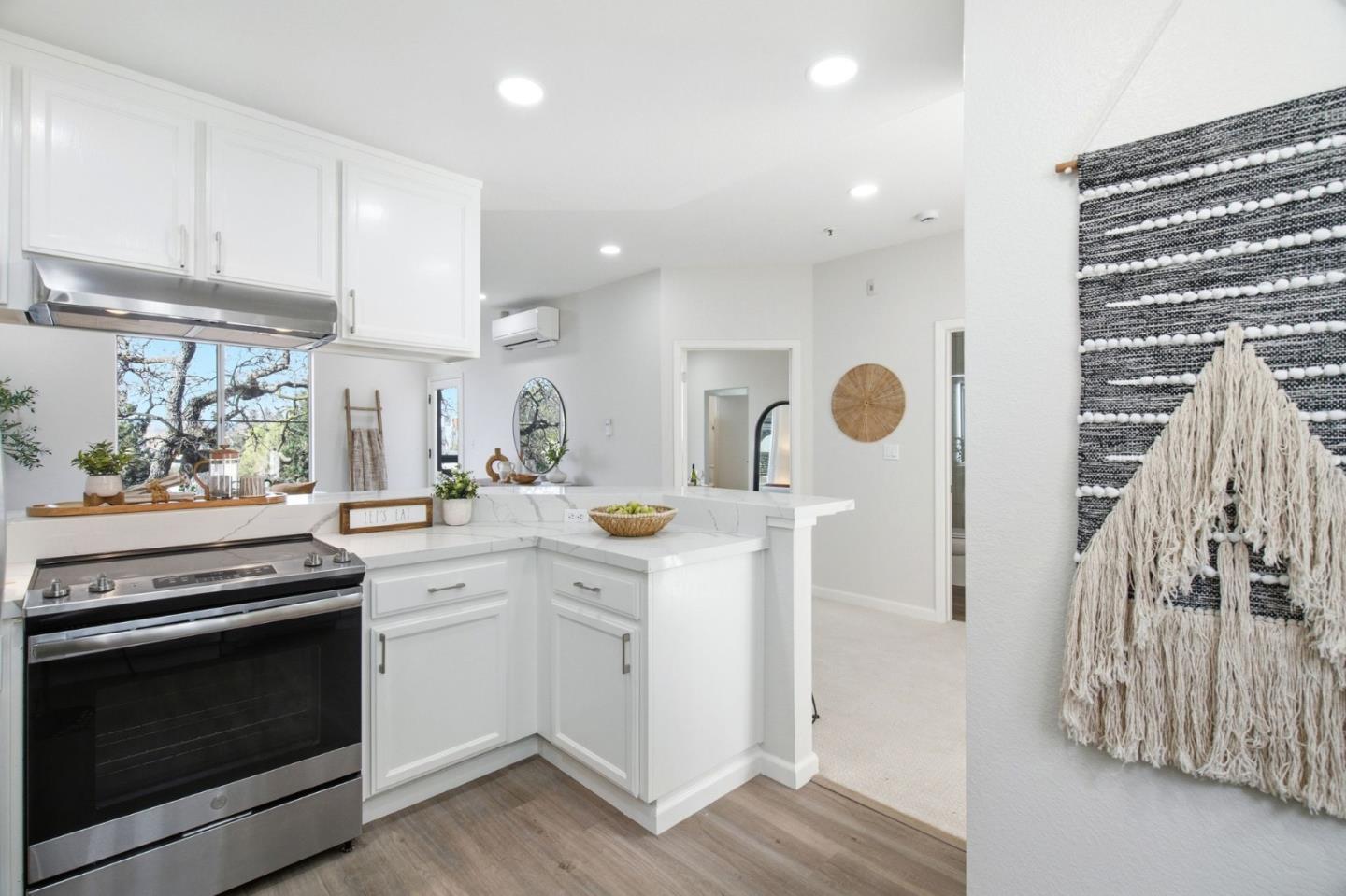 Photo #21: ML82032208 Listing: Photo #21