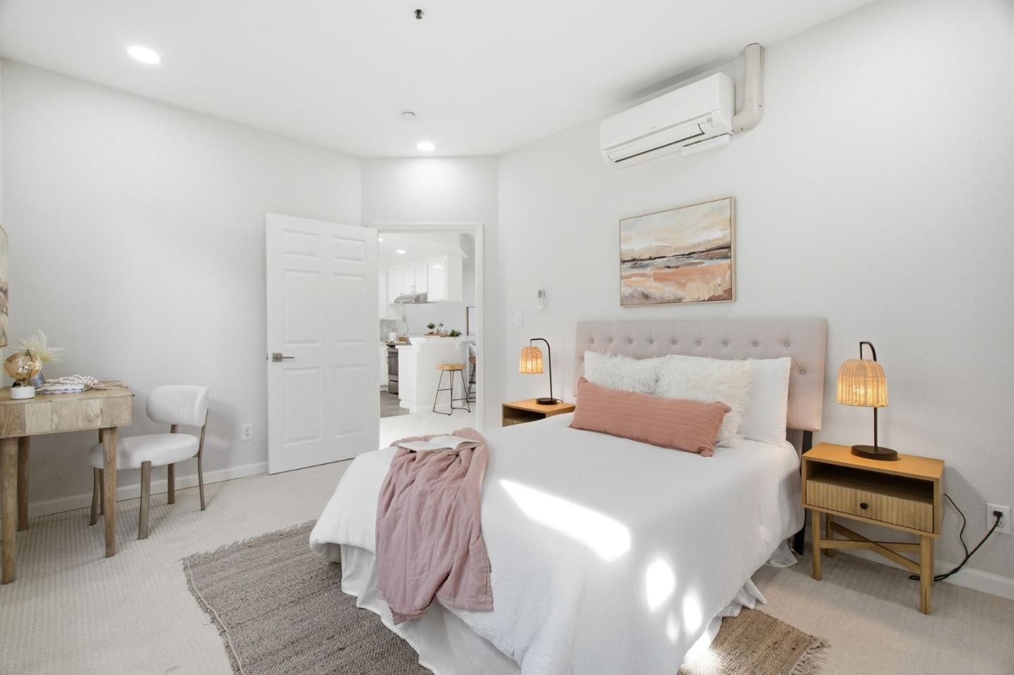 Photo #22: ML82032208 Listing: Photo #22