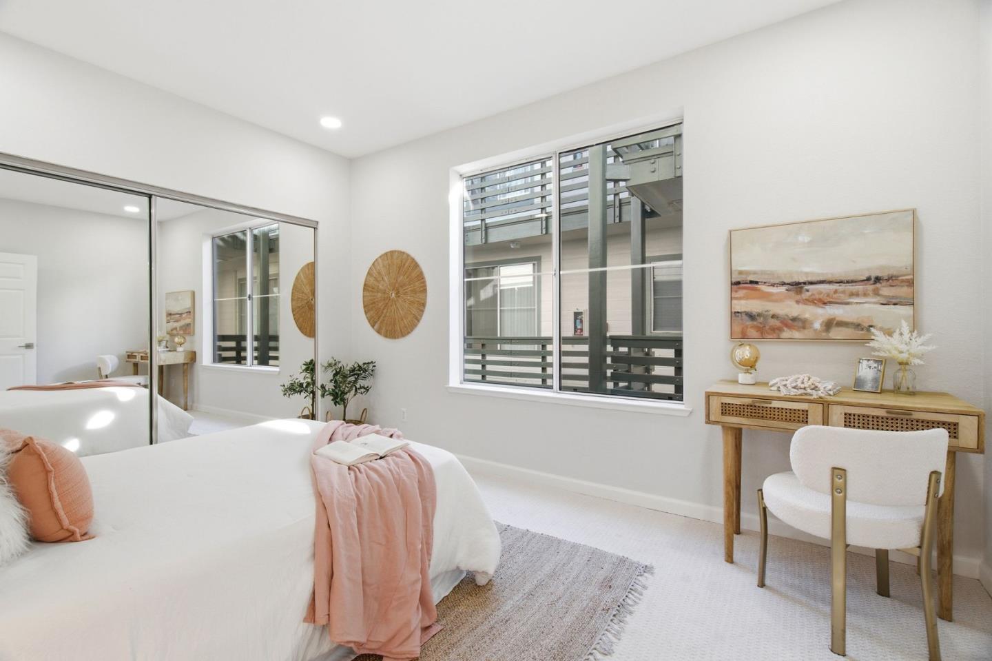 Photo #23: ML82032208 Listing: Photo #23